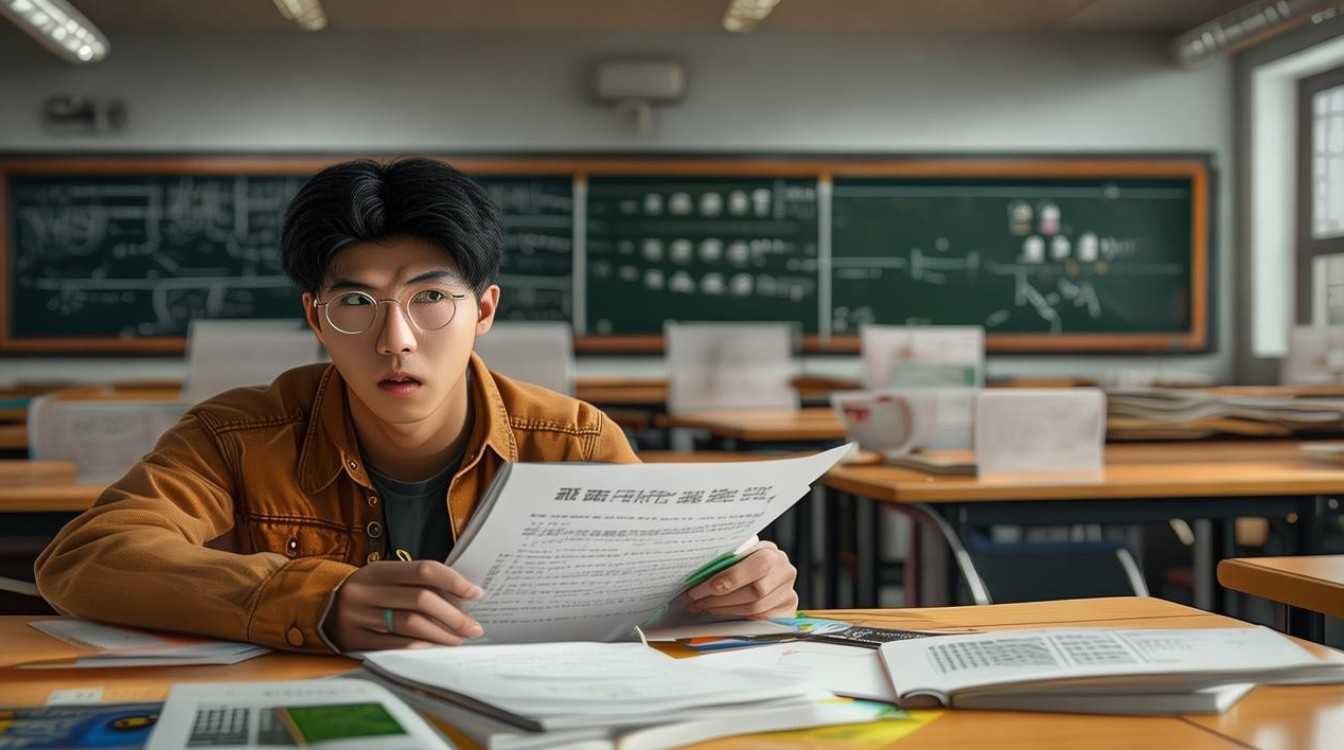 专升本可以升郑州大学吗？报考条件与流程解析-图4