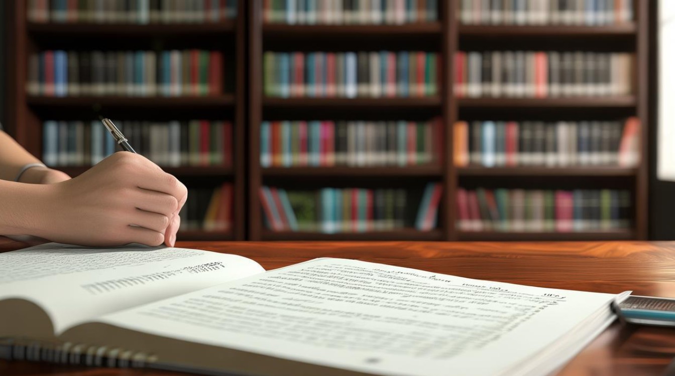 如何高效备考专升本法学类考试？题目解析与技巧分享-图3