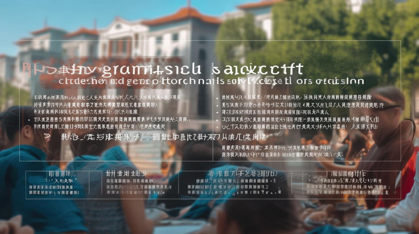 北大考研有哪些热门专业？最新数据与权威解析-图1