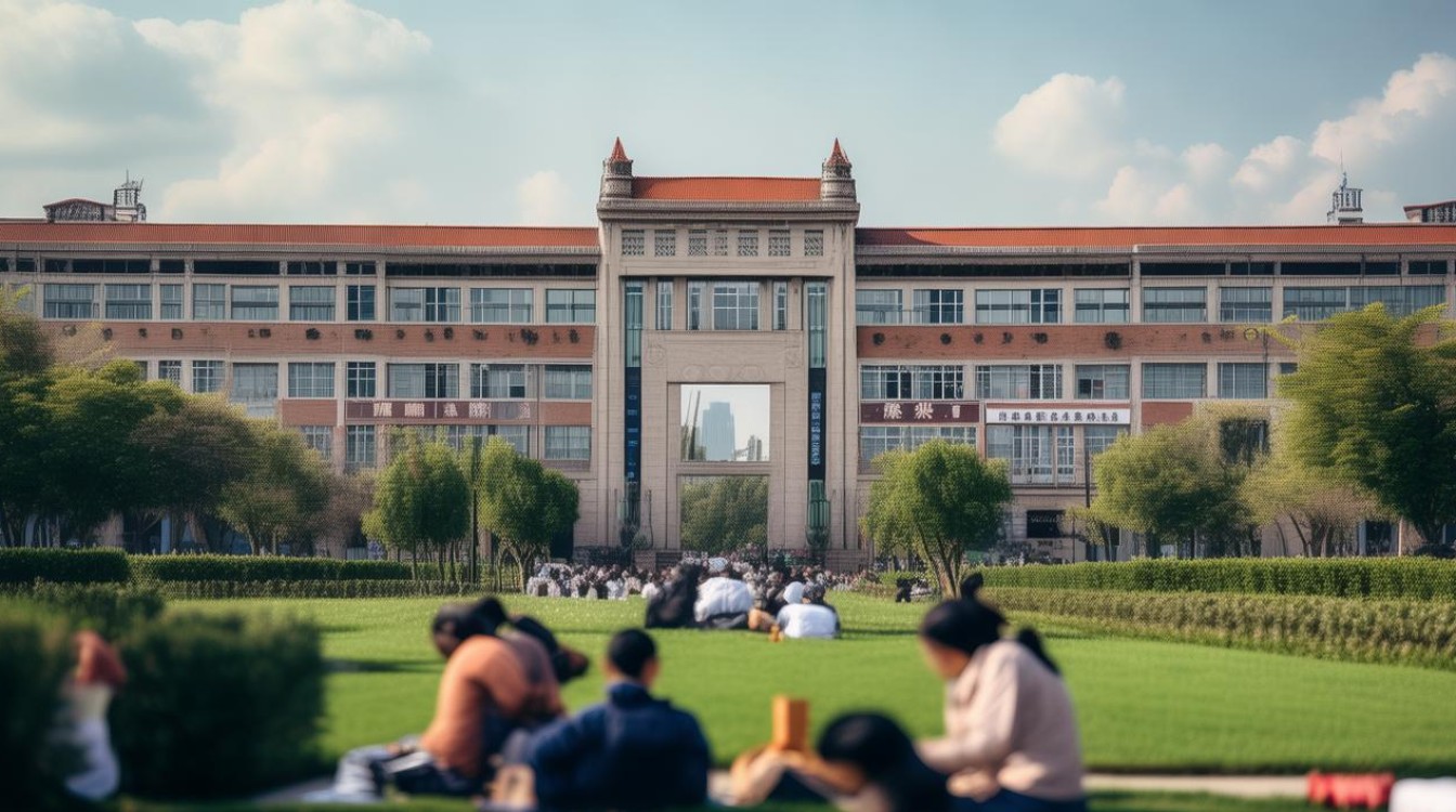北大考研有哪些热门专业？最新数据与权威解析-图3