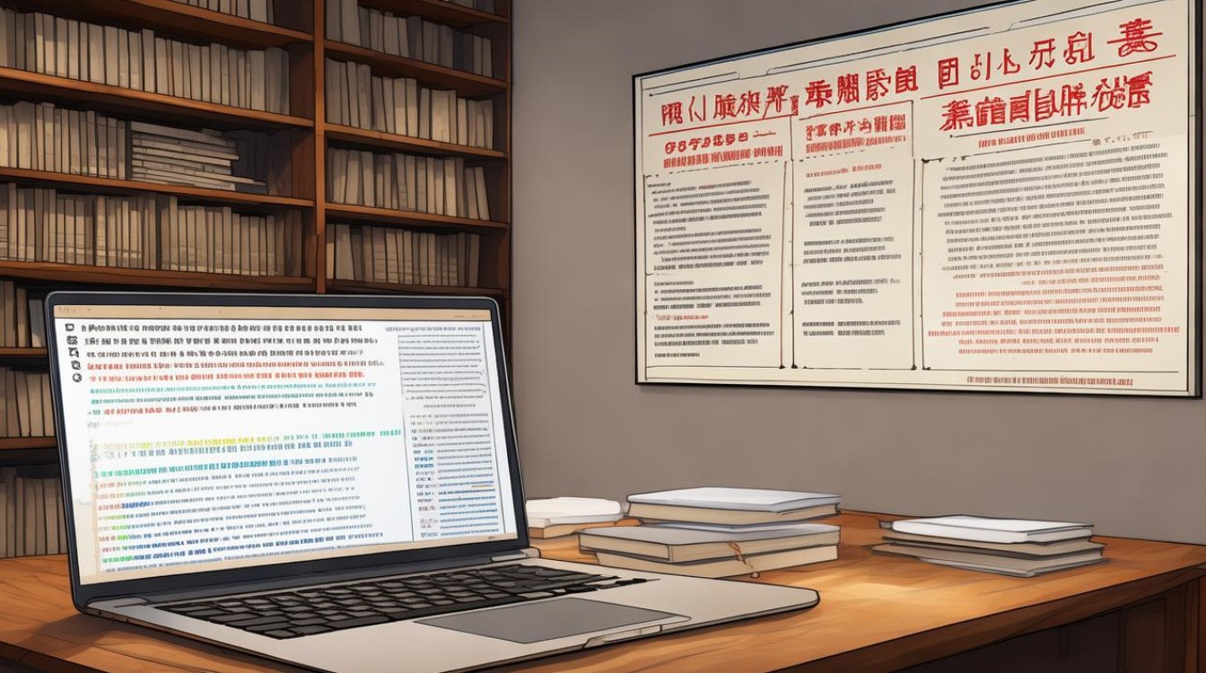 中国人民大学计算机考研招生要求及录取情况如何？-图2