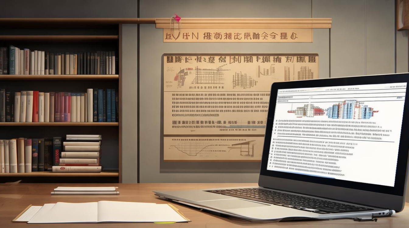 中国人民大学计算机考研招生要求及录取情况如何？-图4