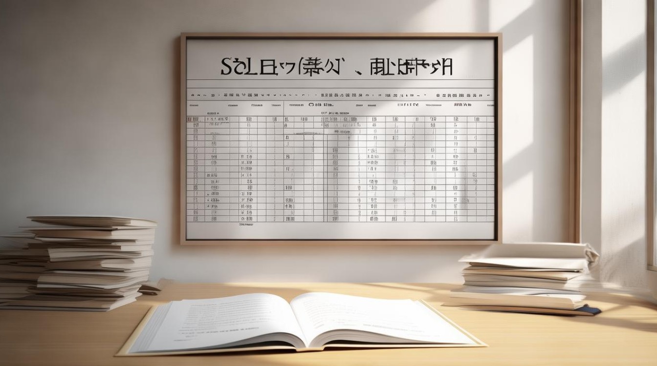 在职考研报名时间是什么时候？最新报考指南来了！-图1
