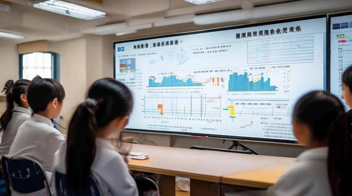哈尔滨专升本补课班怎么选？2024报考数据与备考技巧-图2