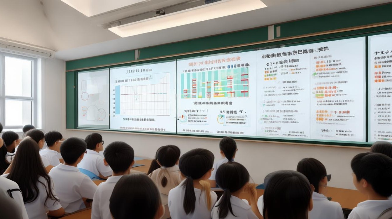 哈尔滨专升本补课班怎么选？2024报考数据与备考技巧-图4