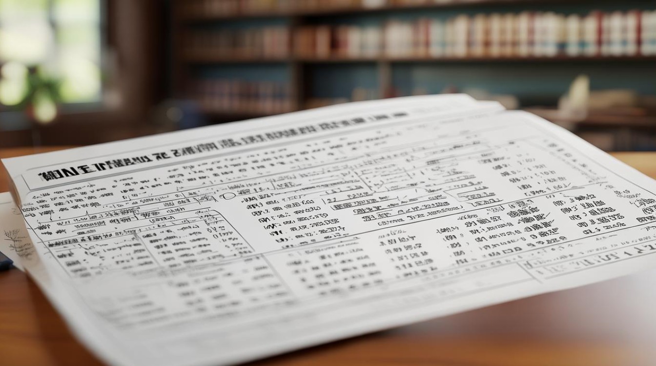 河南专升本档案学录取分数线是多少？-图1
