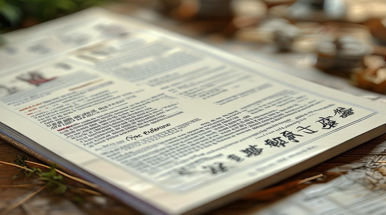 南京中医大学专升本报考条件及政策有哪些？-图1