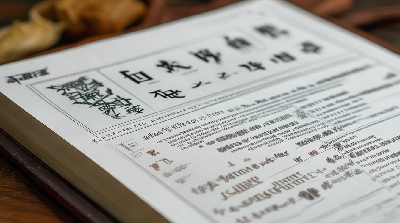 南京中医大学专升本报考条件及政策有哪些？-图2