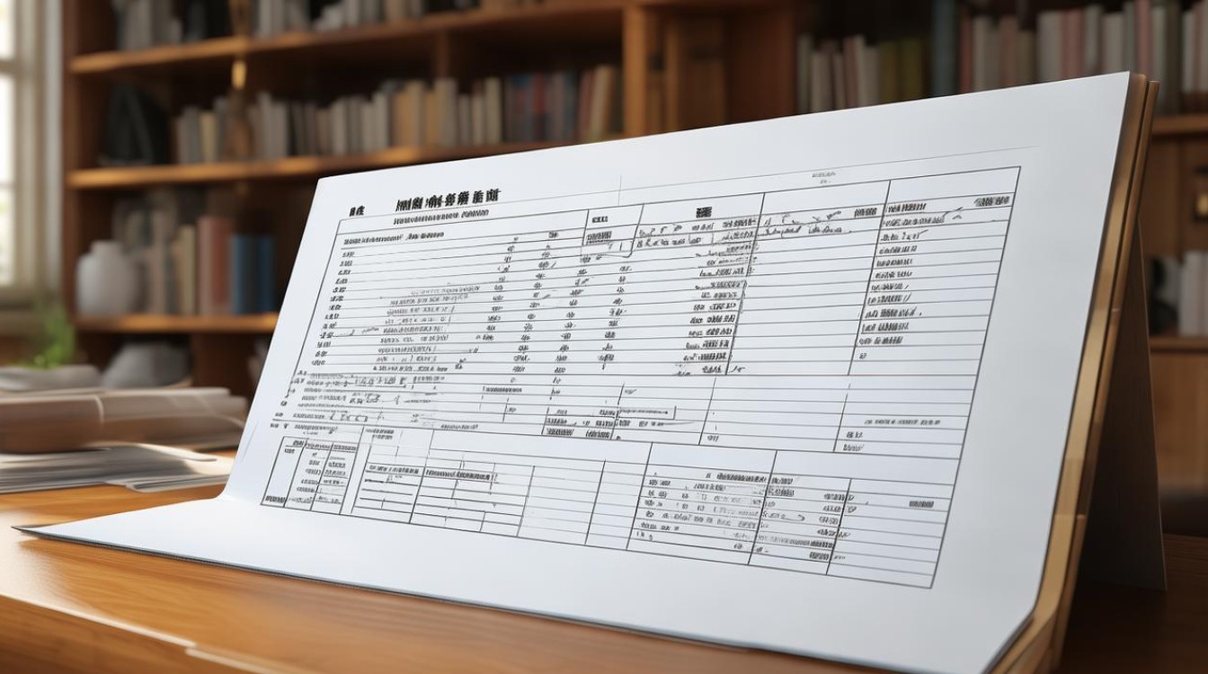 河南专升本档案学录取分数线是多少？-图3