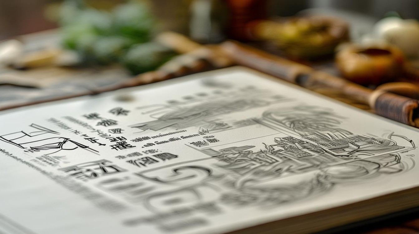 南京中医大学专升本报考条件及政策有哪些？-图3