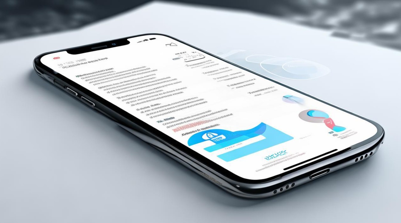 专升本英语单词app，高效备考工具好用吗？最新数据分析！-图1