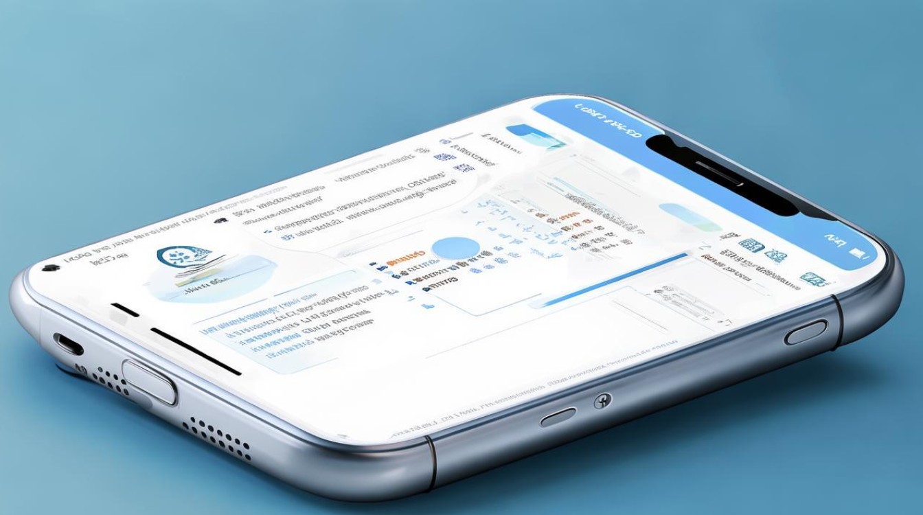 专升本英语单词app，高效备考工具好用吗？最新数据分析！-图2