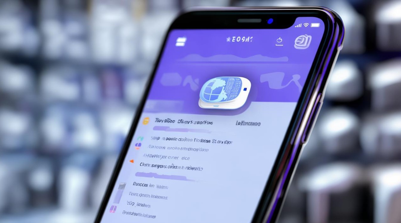 专升本英语单词app，高效备考工具好用吗？最新数据分析！-图3