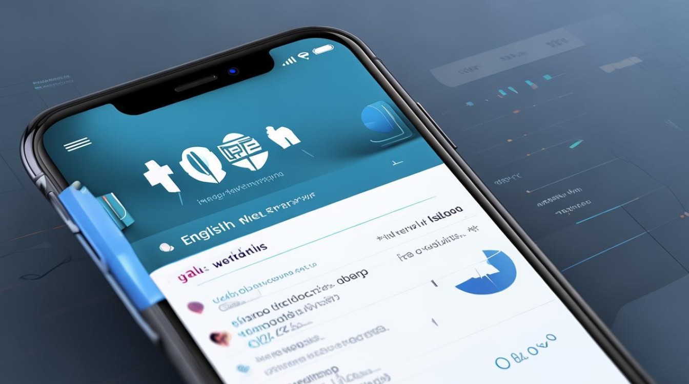 专升本英语单词app，高效备考工具好用吗？最新数据分析！-图4