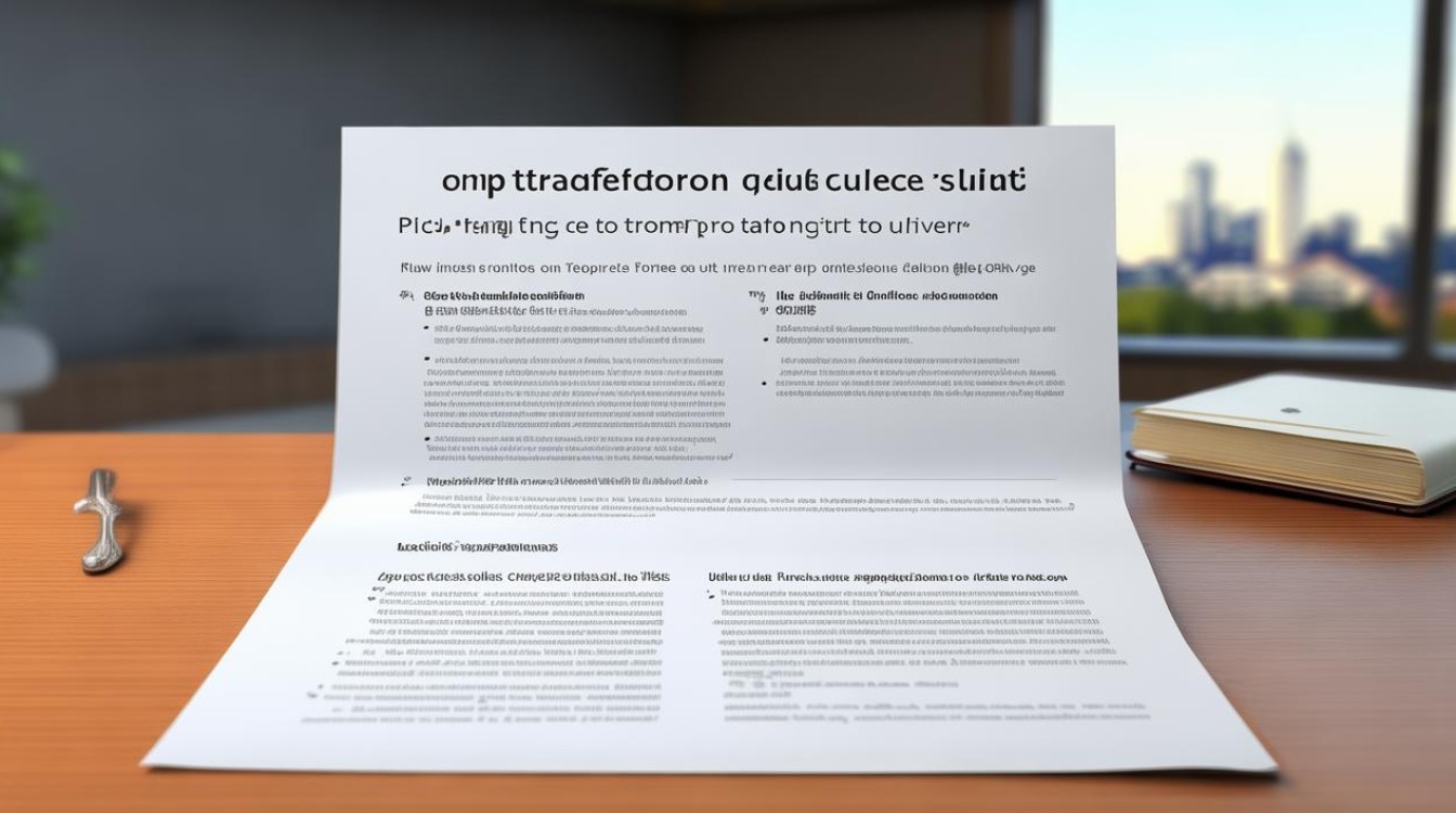 专升本怎么报考？最新政策与流程全解析！-图4