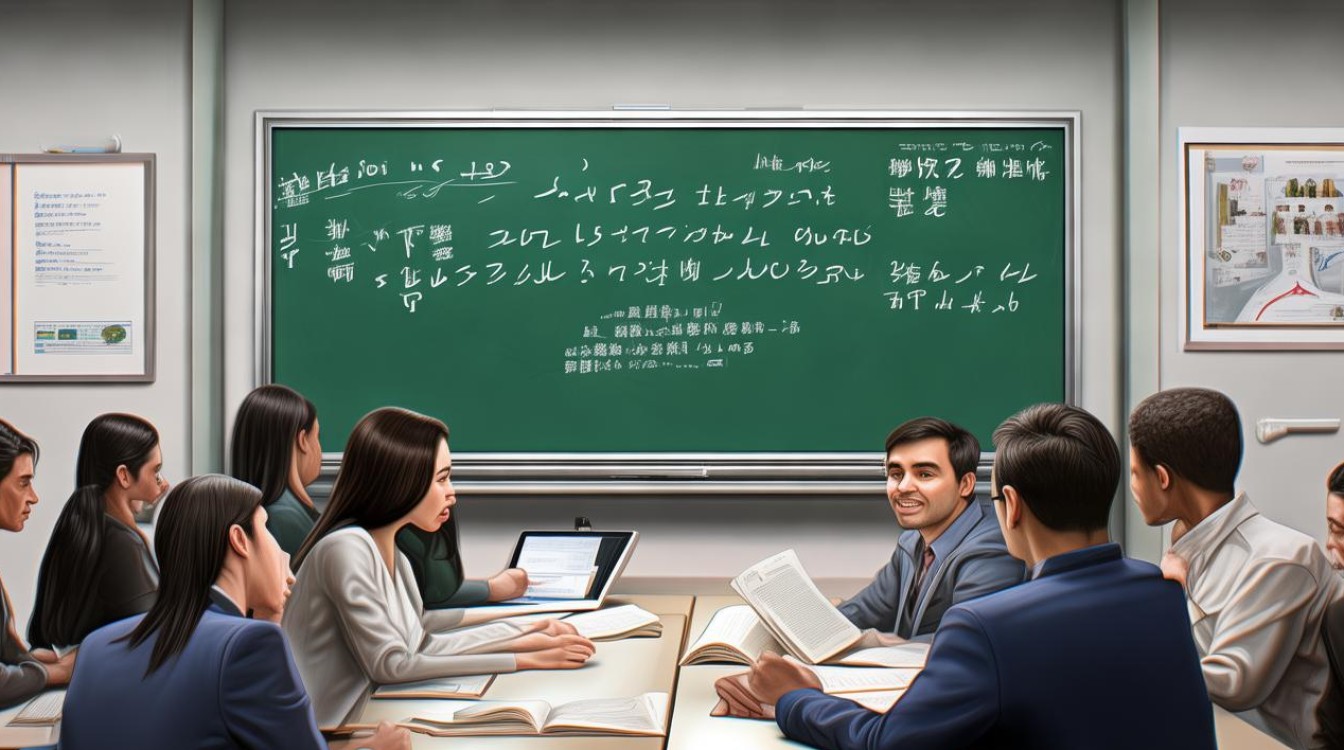 在职生物学考研有哪些选择？报考条件与院校推荐-图3