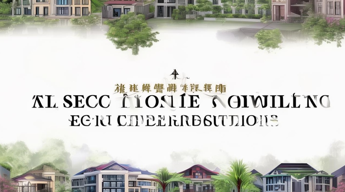 如何选择福建专升本机构？关键指南分享-图1