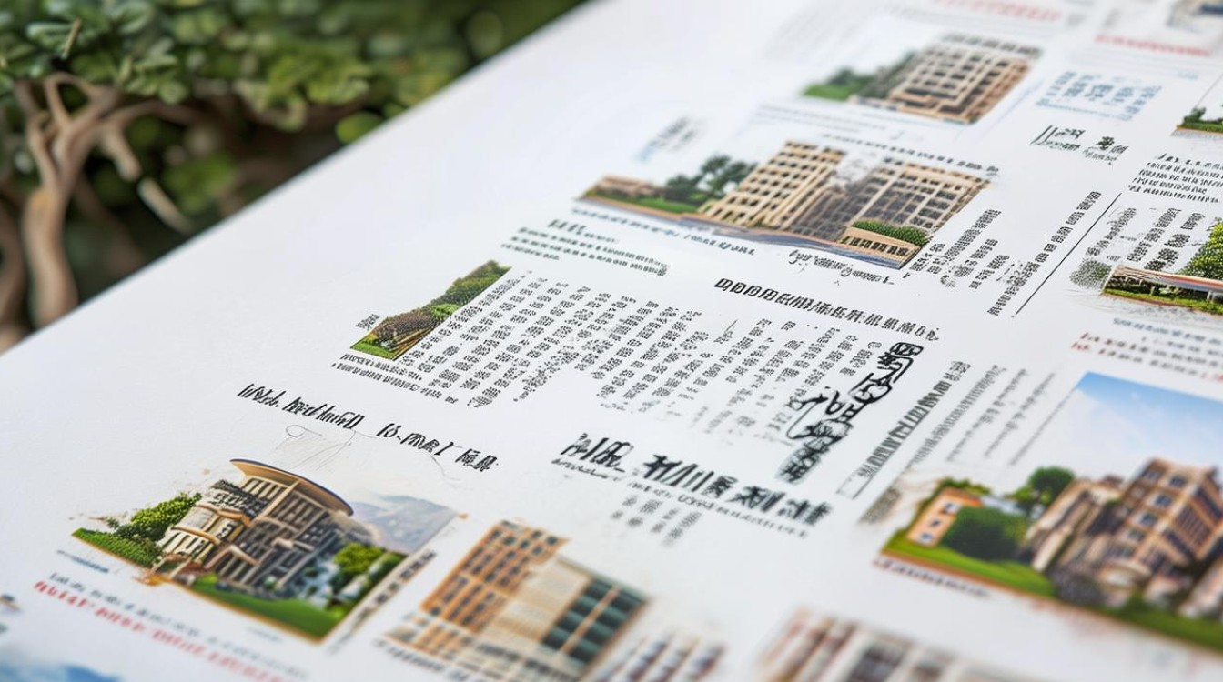 如何选择福建专升本机构？关键指南分享-图3