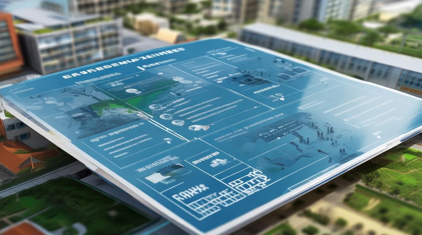 如何选择福建专升本机构？关键指南分享-图4
