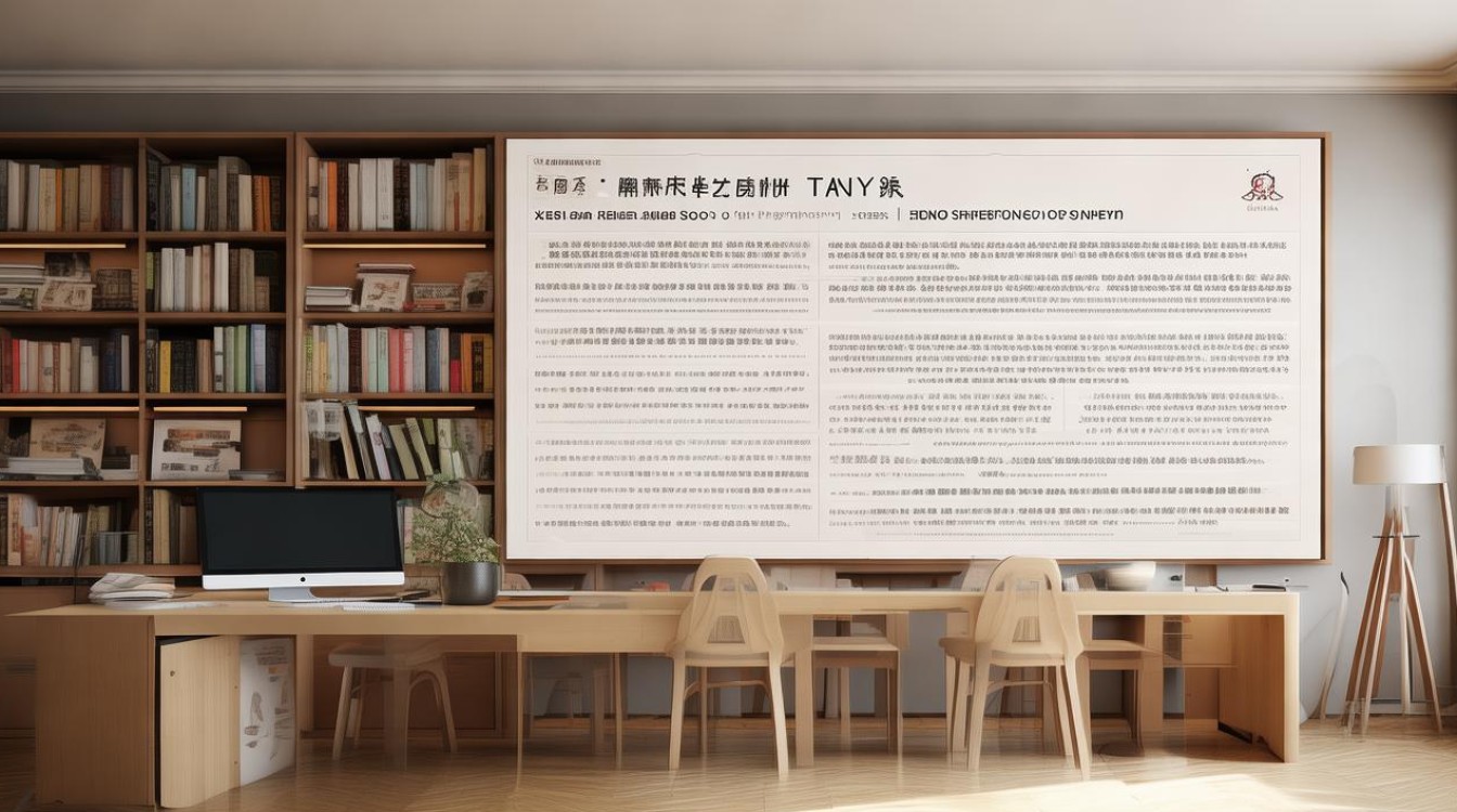 河南专升本政策与备考指南，信阳天一专升本全面解析-图1