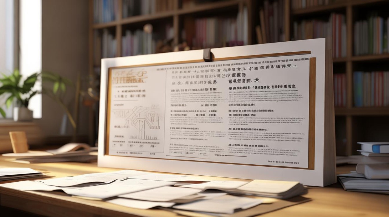 河南专升本政策与备考指南，信阳天一专升本全面解析-图3