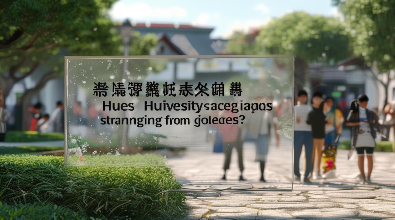 湖南大学接受专升本吗？2024年最新政策解读-图1