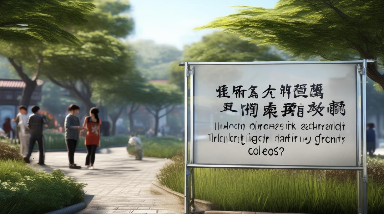 湖南大学接受专升本吗？2024年最新政策解读-图2