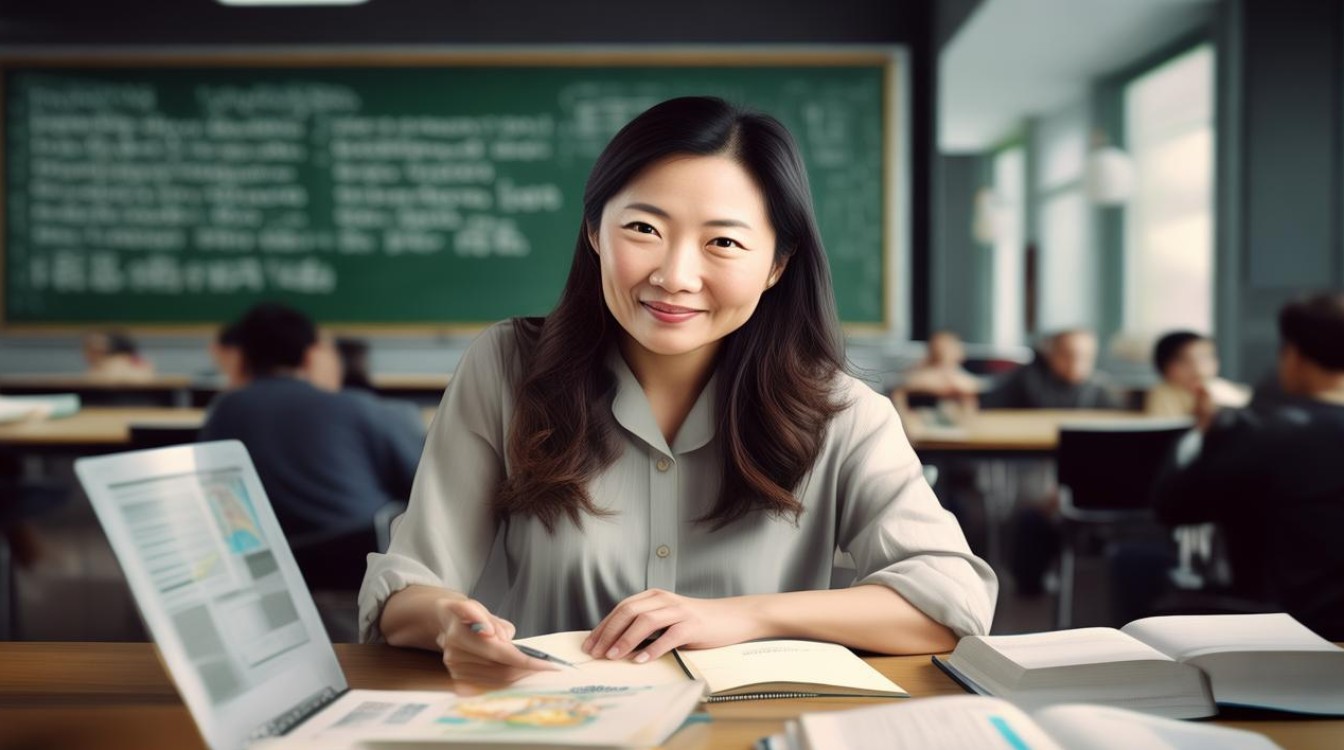 在职教师可以考研究生吗？政策与条件解析-图4
