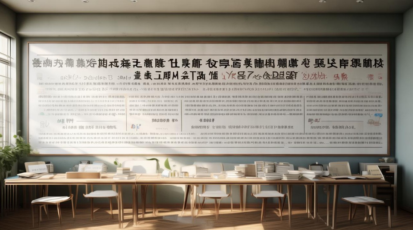 湖南大学教育学考研科目有哪些？全面解析备考要点-图4
