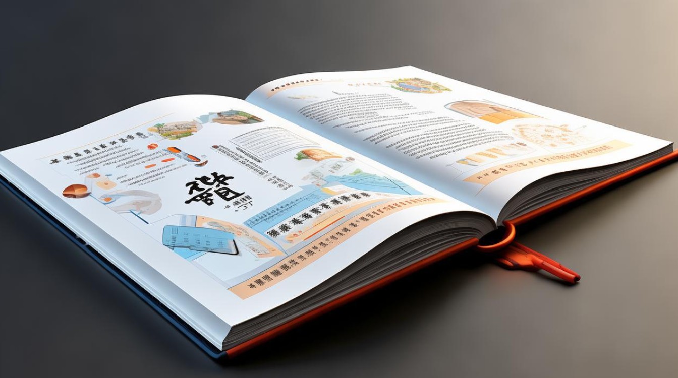山西护理专升本报考条件及政策有哪些？-图1