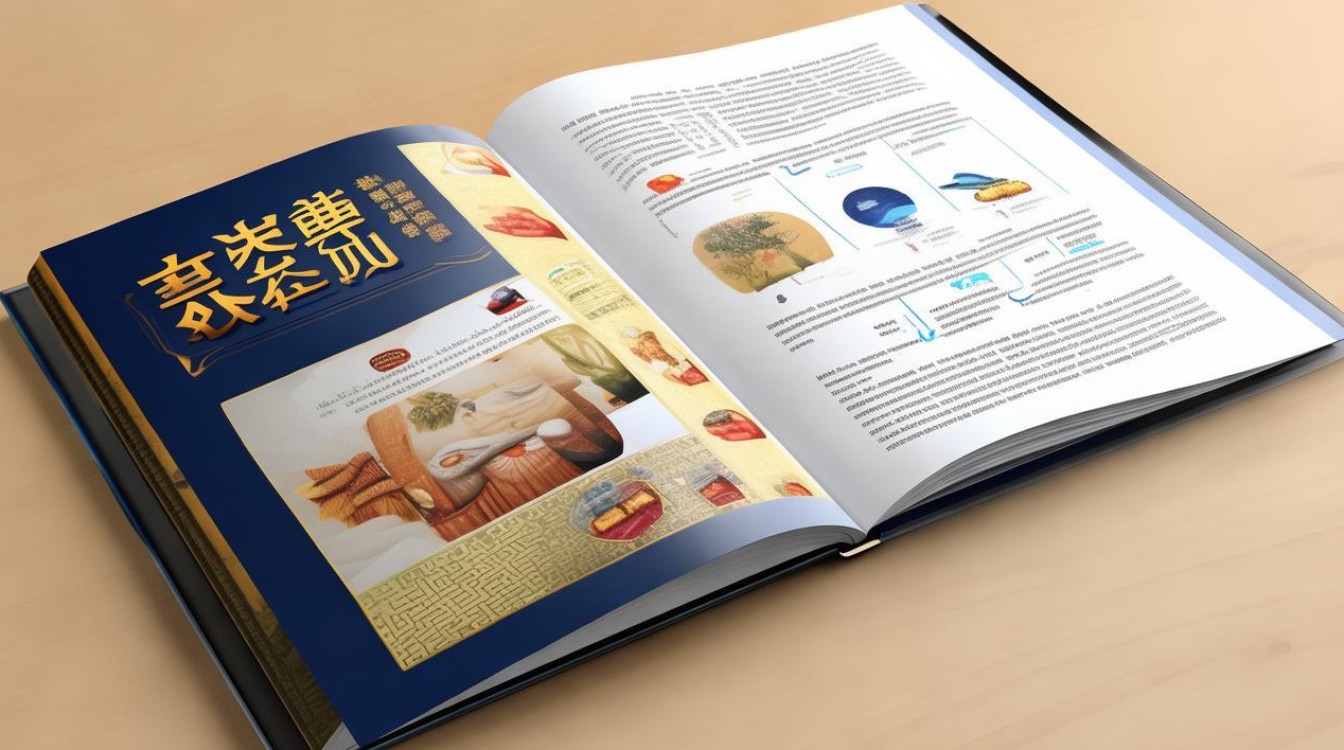山西护理专升本报考条件及政策有哪些？-图3