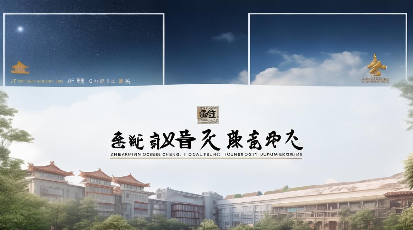 浙江科技学院专升本有哪些报考条件和流程？-图1
