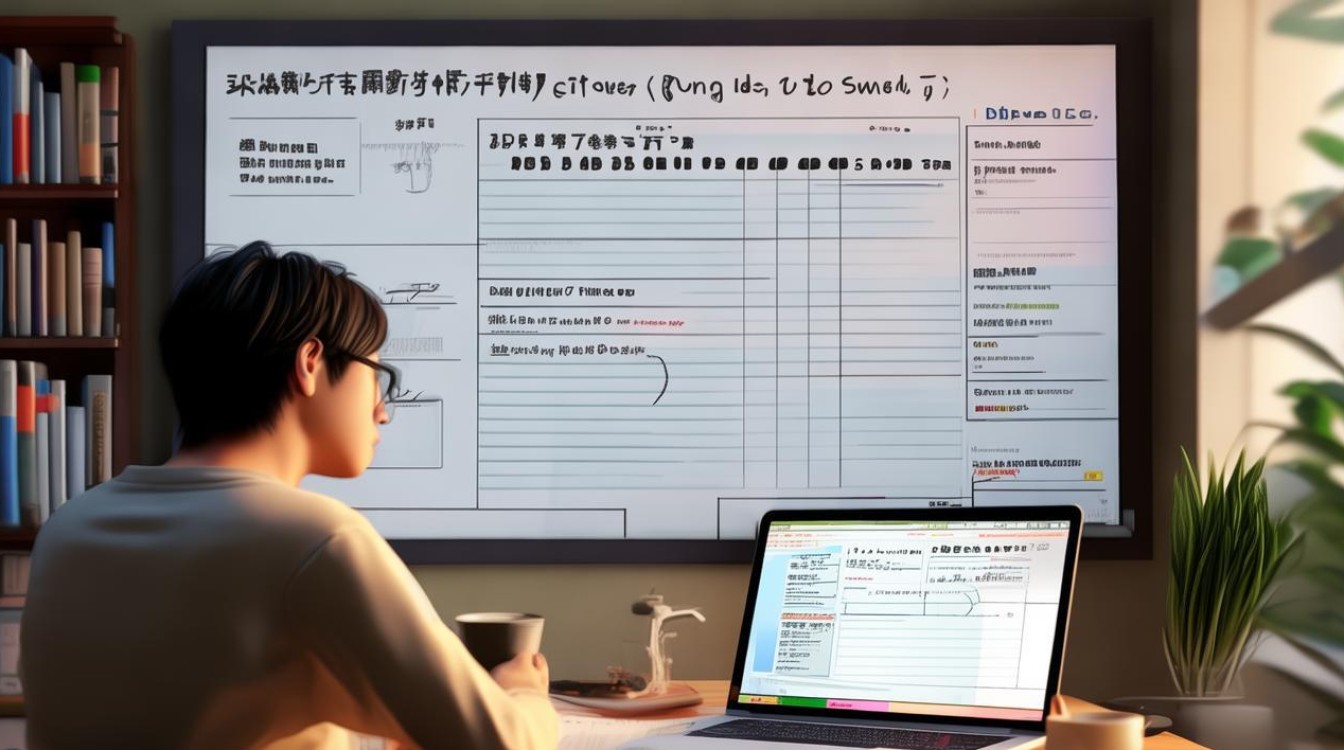 专升本考试分数线是多少？高效备考指南分享！-图2