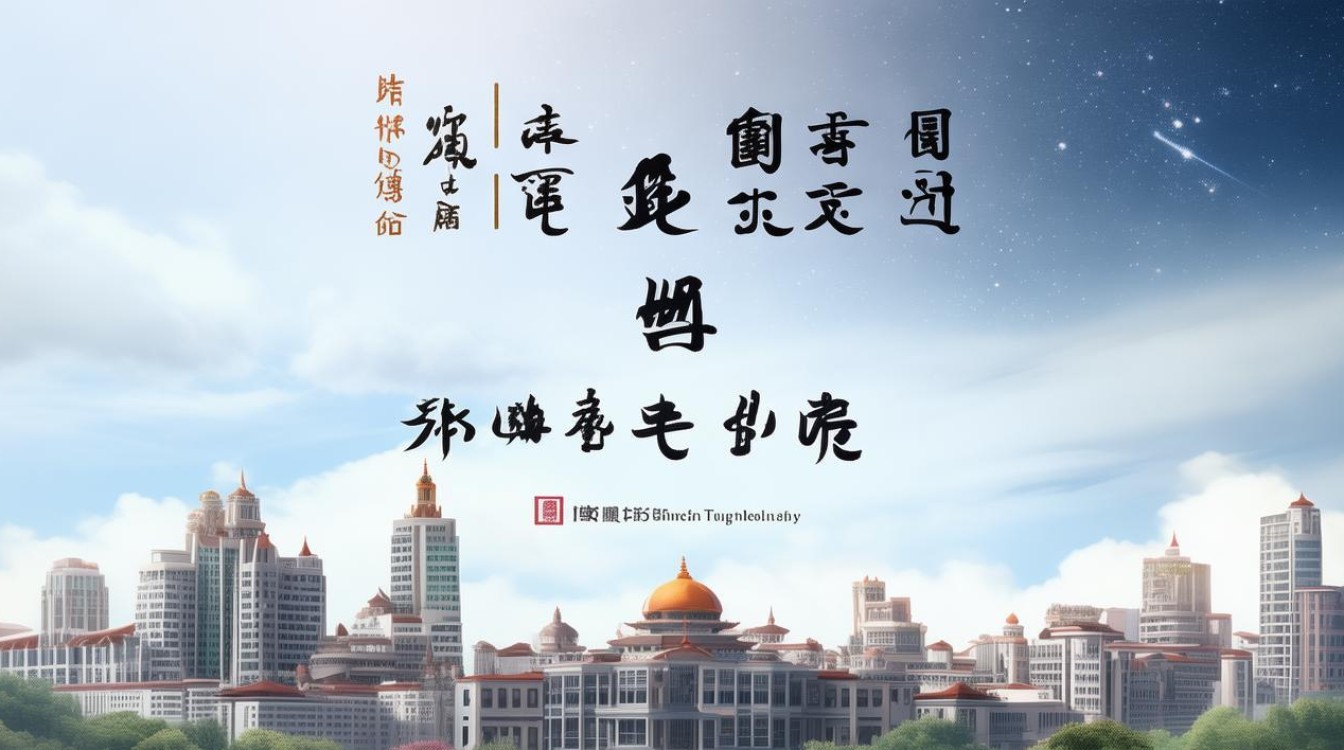 浙江科技学院专升本有哪些报考条件和流程？-图2