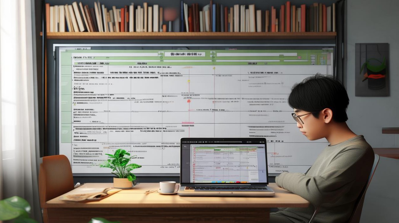 专升本考试分数线是多少？高效备考指南分享！-图3