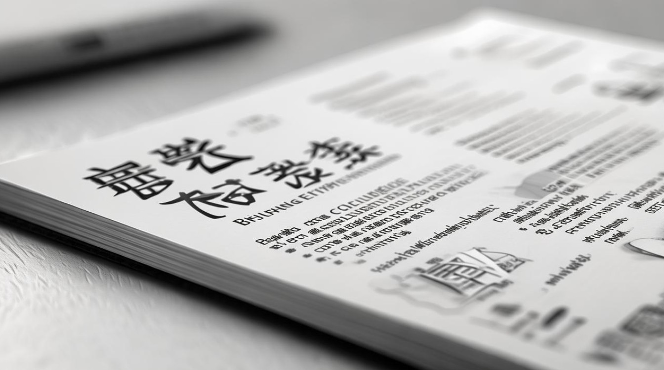 北京专升本院校有哪些？报考条件与指南全解析-图1