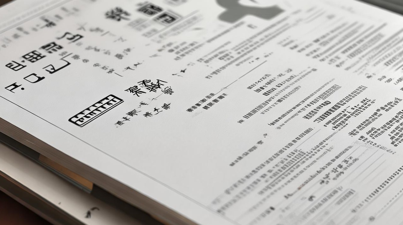 北京专升本院校有哪些？报考条件与指南全解析-图2