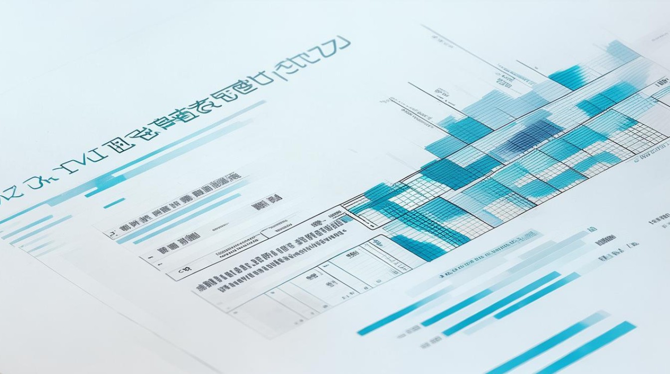 2014年河南专升本分数线是多少？最新政策有哪些变化？-图1