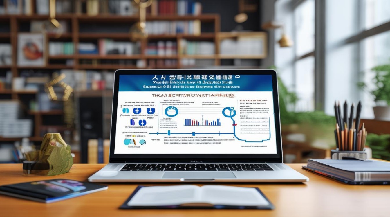 如何专升本进入北京大学？路径、政策与最新数据全解析-图2