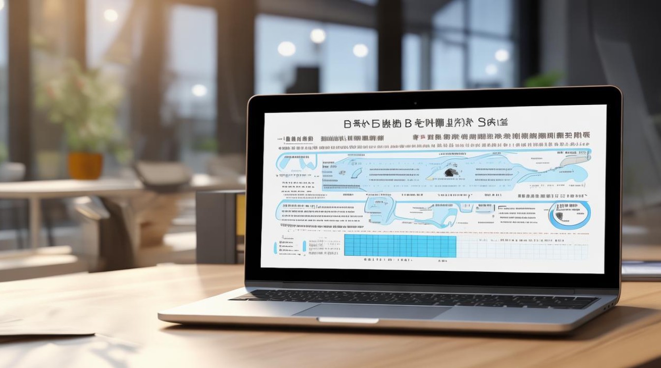 如何专升本进入北京大学？路径、政策与最新数据全解析-图3