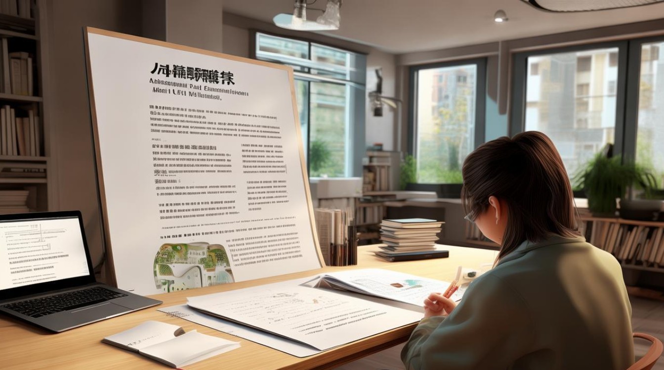 重庆电大专升本政策有哪些？如何高效备考？-图1