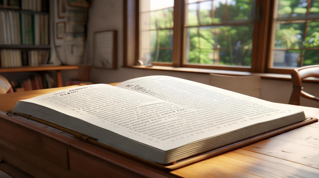 专升本属于几本？学历层次与政策最新解读-图3
