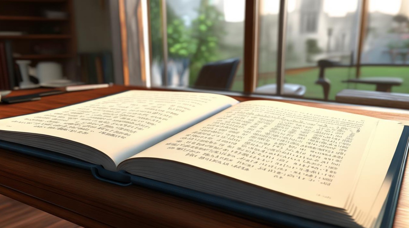 专升本属于几本？学历层次与政策最新解读-图4
