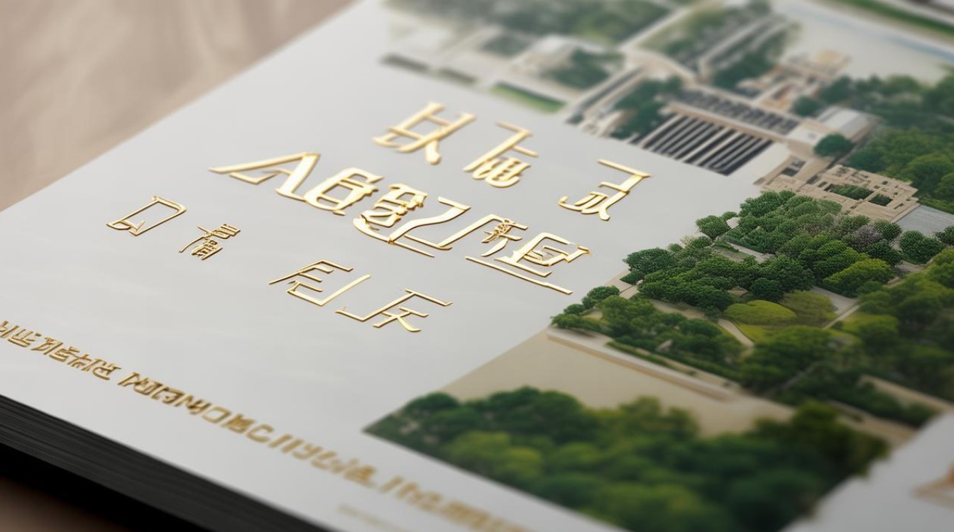 湖南师范大学专升本统招有哪些报考条件和流程？-图1