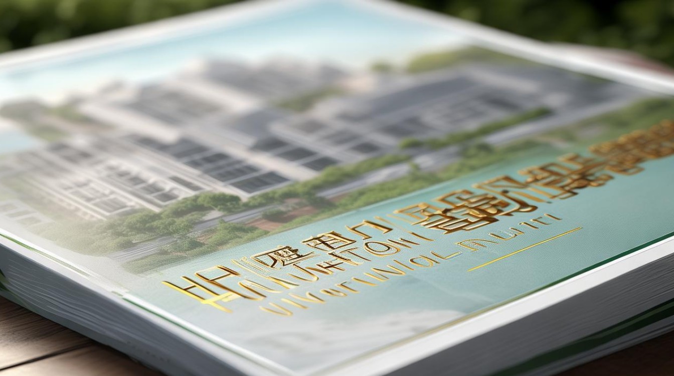 湖南师范大学专升本统招有哪些报考条件和流程？-图2