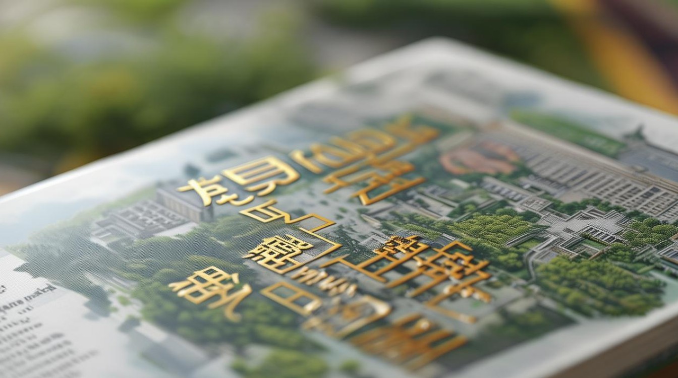 湖南师范大学专升本统招有哪些报考条件和流程？-图3