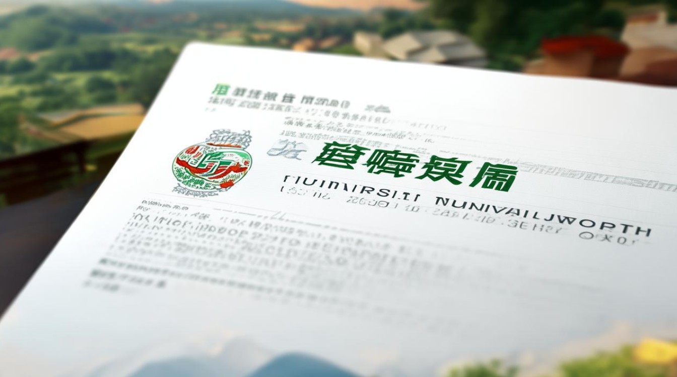 湖南师范大学专升本统招有哪些报考条件和流程？-图4