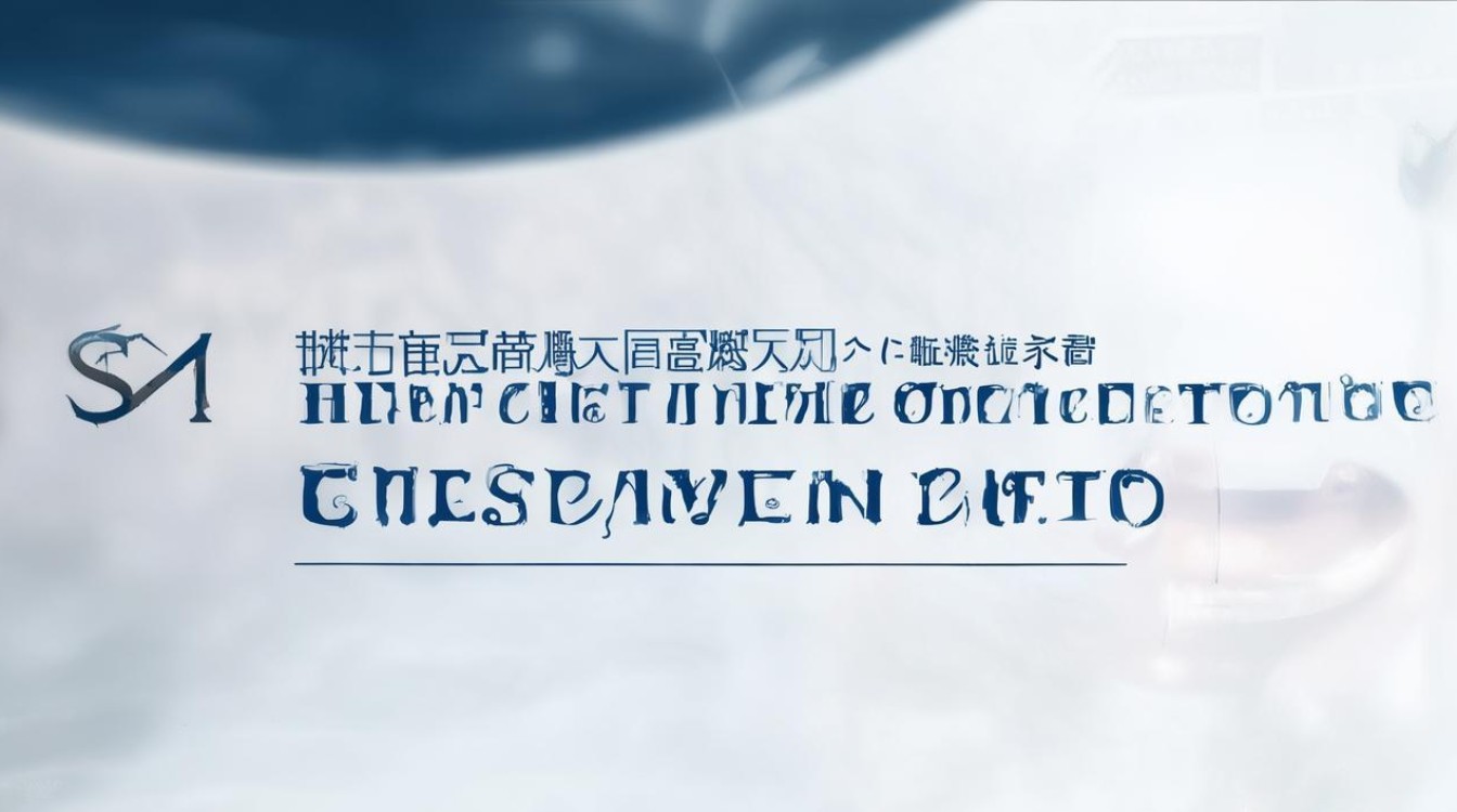 湖北专升本网官网入口在哪？权威指南来了！-图3
