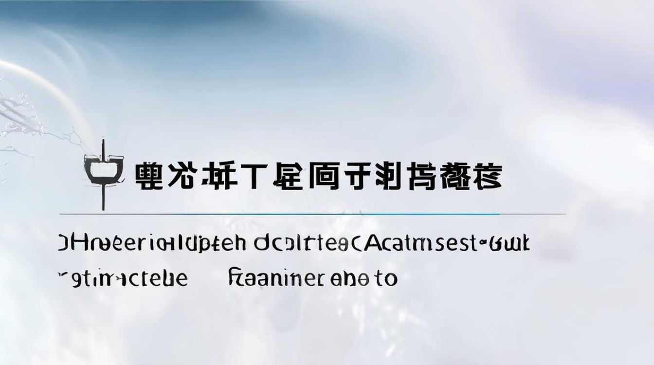 湖北专升本网官网入口在哪？权威指南来了！-图4
