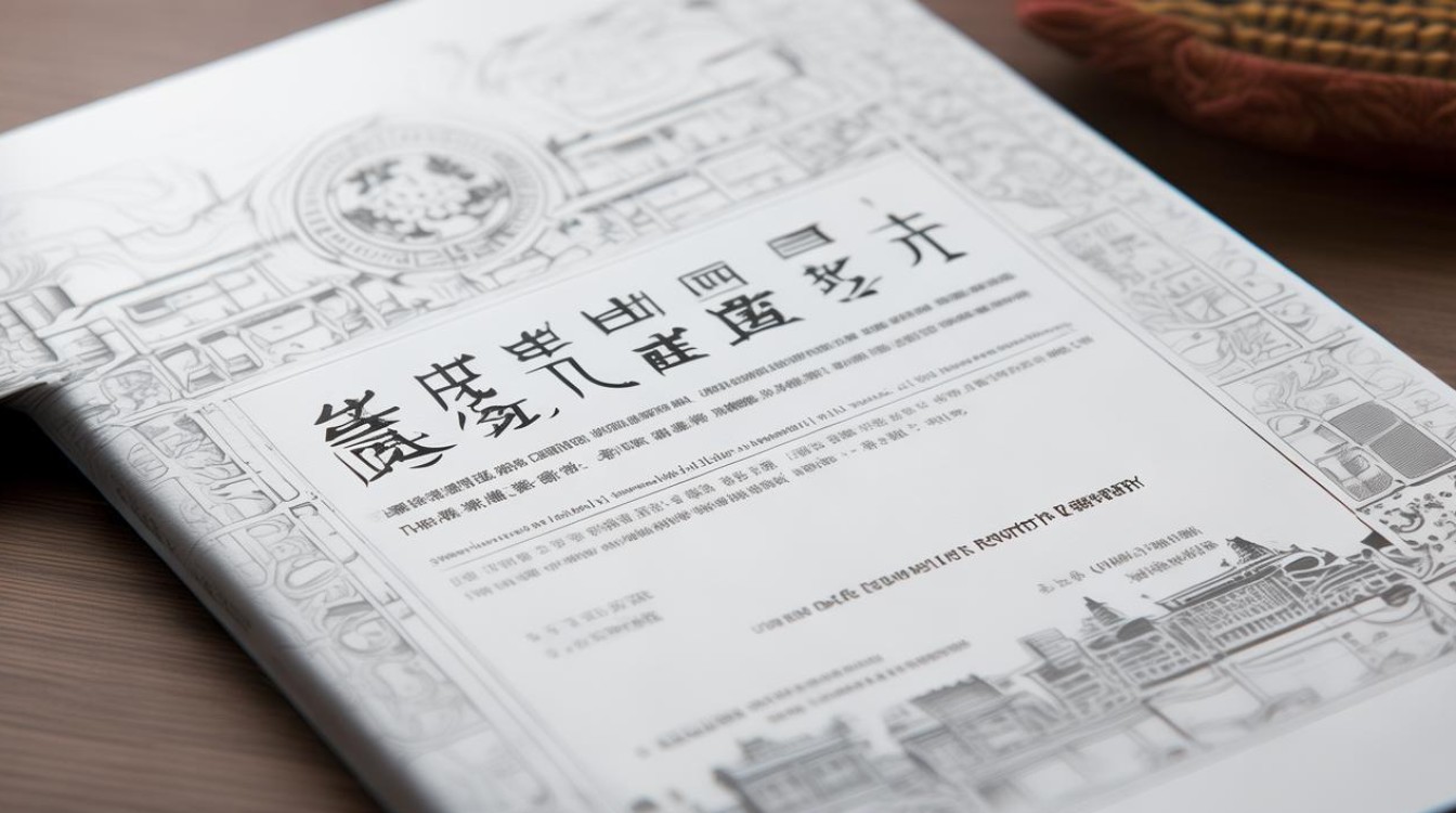 天津职业技术师范大学专升本报考条件及流程是什么？-图4